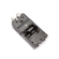 Tascam DR-40 Recorder: Picture 6 thumbnail