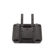 DJI Smart Controller: Picture 2 thumbnail
