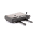 DJI Smart Controller: Picture 3 thumbnail