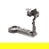 SmallRig Cage: Picture 2 thumbnail