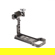 SmallRig Cage: Picture 3 thumbnail