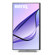 BenQ MA320U: Picture 3 thumbnail