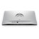 BenQ MA320U: Picture 4 thumbnail