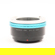 Fotodiox Pro Lens Mount Adapter for Arri...: Picture 1 thumbnail