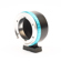 Fotodiox Pro Lens Mount Adapter for Arri...: Picture 2 thumbnail
