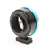 Fotodiox Pro Lens Mount Adapter for Arri...: Picture 3 thumbnail