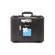 Lykus Titan M120 Case for DJI Mavic and ...: Picture 2 thumbnail
