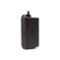 Lykus Titan M120 Case for DJI Mavic and ...: Picture 3 thumbnail