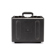 Lykus Titan M120 Case for DJI Mavic and ...: Picture 4 thumbnail