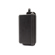 Lykus Titan M120 Case for DJI Mavic and ...: Picture 5 thumbnail