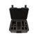 Lykus Titan M120 Case for DJI Mavic and ...: Picture 7 thumbnail
