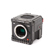 RED Digital Cinema V-RAPTOR 8K S35: Picture 2 thumbnail