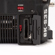 RED Digital Cinema V-RAPTOR 8K S35: Picture 11 thumbnail