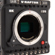 RED Digital Cinema V-RAPTOR 8K S35: Picture 12 thumbnail