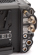 RED Digital Cinema V-RAPTOR 8K S35: Picture 14 thumbnail