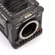 RED Digital Cinema V-RAPTOR 8K S35: Picture 15 thumbnail