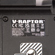 RED Digital Cinema V-RAPTOR 8K S35: Picture 16 thumbnail