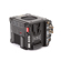 RED Digital Cinema V-RAPTOR 8K S35: Picture 3 thumbnail