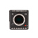 RED Digital Cinema V-RAPTOR 8K S35: Picture 5 thumbnail