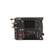 RED Digital Cinema V-RAPTOR 8K S35: Picture 6 thumbnail