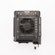 RED Digital Cinema V-RAPTOR 8K S35: Picture 9 thumbnail