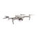 DJI Mavic 2: Picture 2 thumbnail
