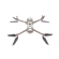 DJI Mavic 2: Picture 12 thumbnail