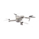 DJI Mavic 2: Picture 3 thumbnail