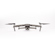 DJI Mavic 2: Picture 7 thumbnail