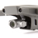 DJI Mavic 2: Picture 9 thumbnail