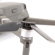 DJI Mavic 2: Picture 10 thumbnail