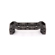 RED Digital Cinema V-RAPTOR Wing Grip: Picture 2 thumbnail