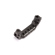 RED Digital Cinema V-RAPTOR Wing Grip: Picture 3 thumbnail