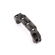 RED Digital Cinema V-RAPTOR Wing Grip: Picture 4 thumbnail