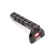 RED Digital Cinema Top Handle: Picture 1 thumbnail