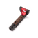 RED Digital Cinema Top Handle: Picture 2 thumbnail