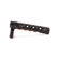RED Digital Cinema Top Handle: Picture 3 thumbnail