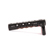 RED Digital Cinema Top Handle: Picture 4 thumbnail