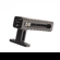 SmallRig Universal Handle: Picture 1 thumbnail