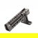 SmallRig Universal Handle: Picture 2 thumbnail