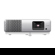 BenQ HT2060: Picture 2 thumbnail