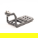 SmallRig Top Plate: Picture 3 thumbnail