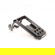 SmallRig Top Plate: Picture 4 thumbnail
