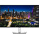 Dell U3225QE: Picture 2 thumbnail
