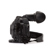 Canon C100 Mark II: Picture 2 thumbnail