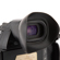 Canon C100 Mark II: Picture 12 thumbnail