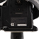 Canon C100 Mark II: Picture 15 thumbnail