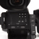 Canon C100 Mark II: Picture 4 thumbnail