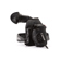 Canon C100 Mark II: Picture 6 thumbnail