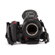 Canon C100 Mark II: Picture 7 thumbnail